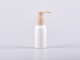 Tara 50ml - weiss - Dispenser Ceres